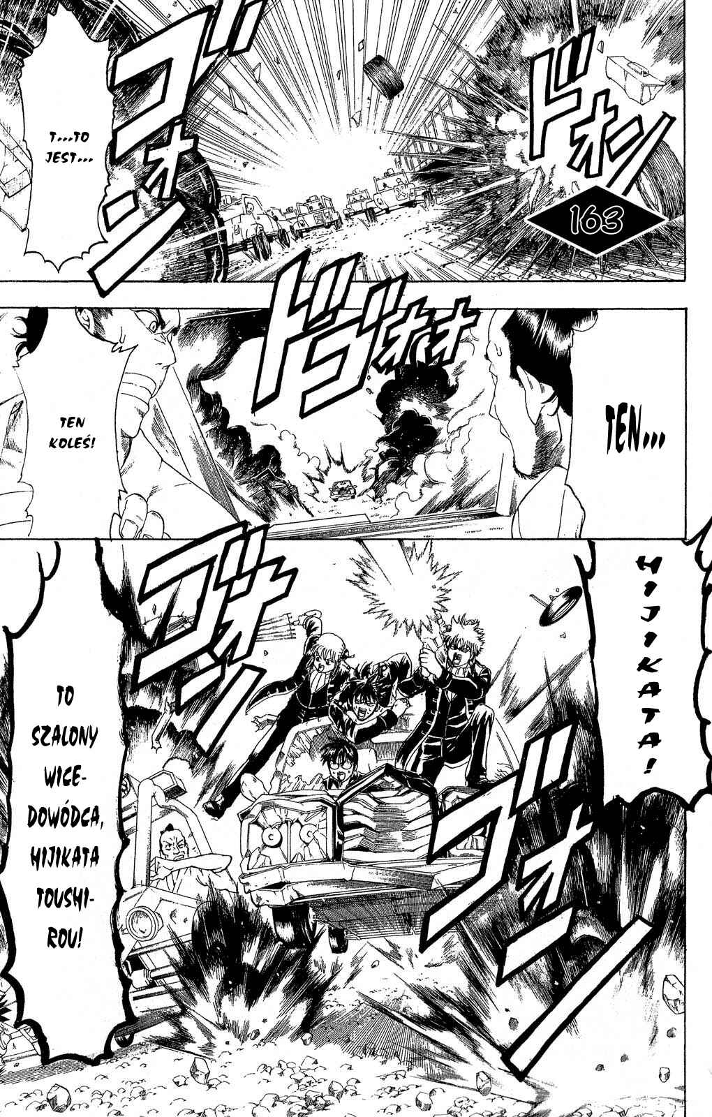 Chapter 163 - Page 3