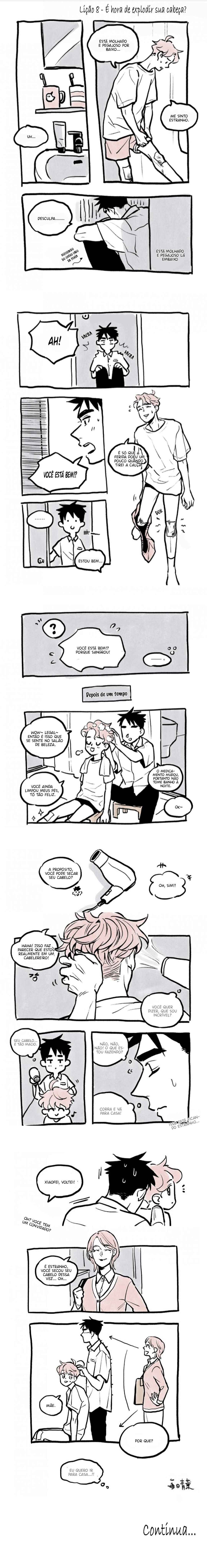 Chapter 8 - Page 2