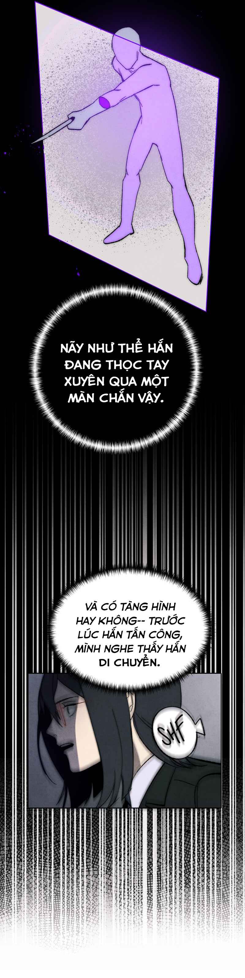 Chapter 70 - Page 10