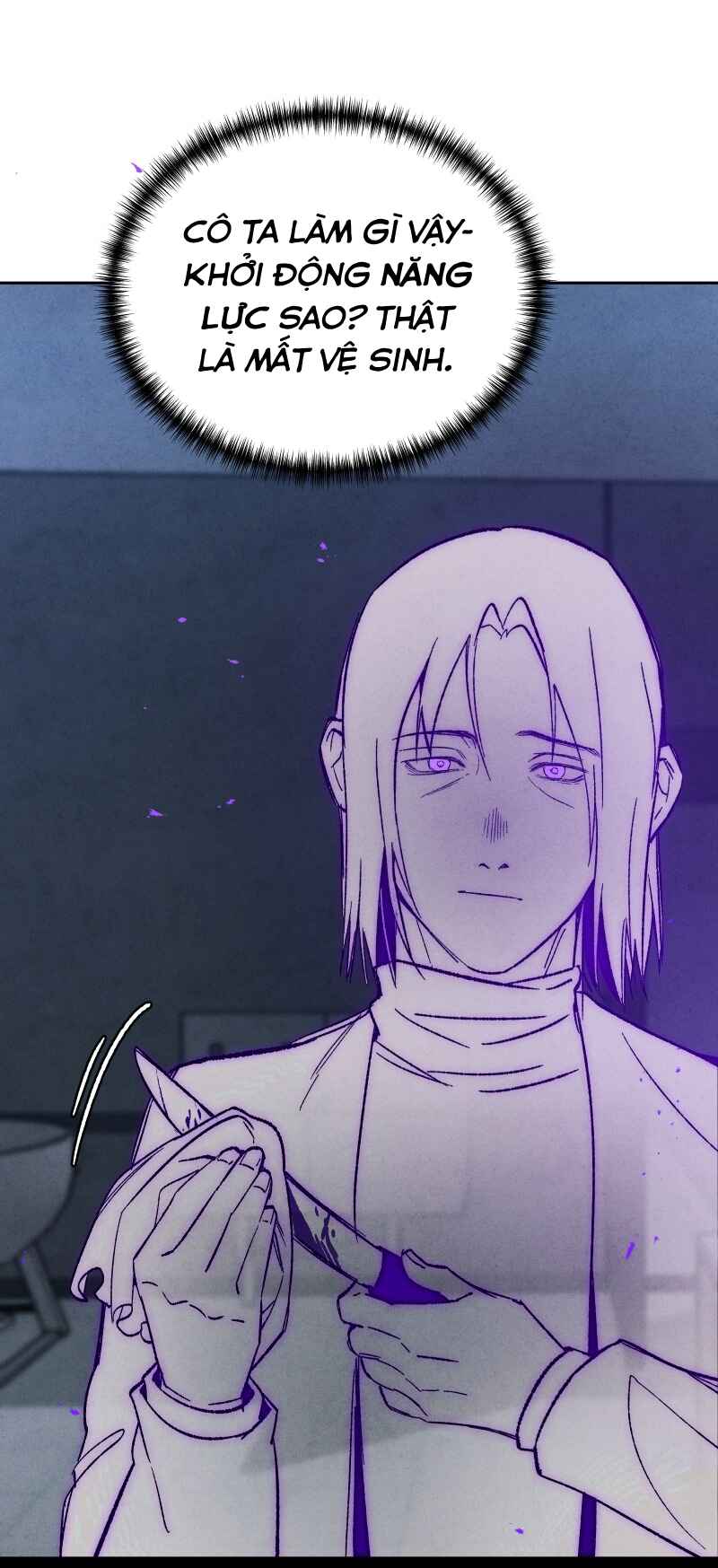 Chapter 70 - Page 52