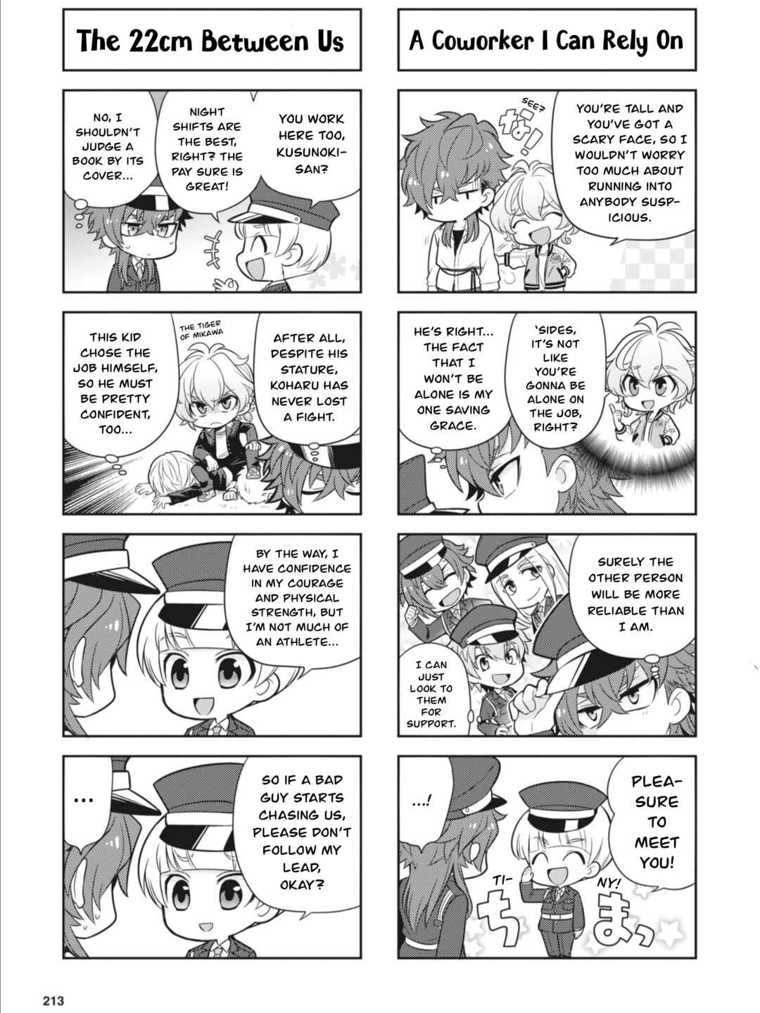 Chapter 27 - Page 3