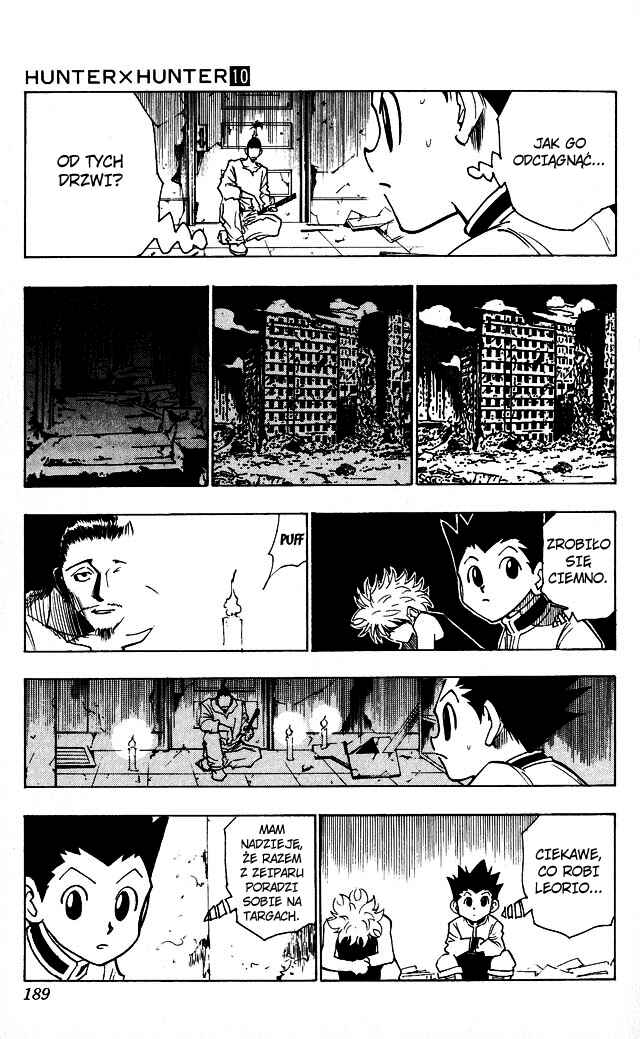 Chapter 93 - Page 10