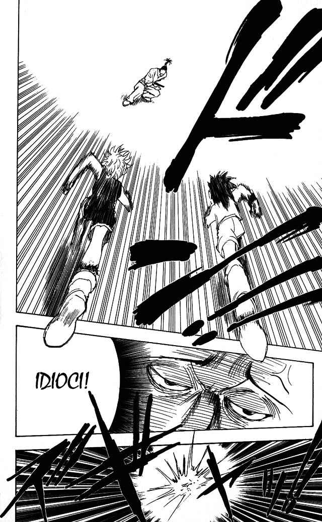 Chapter 93 - Page 19