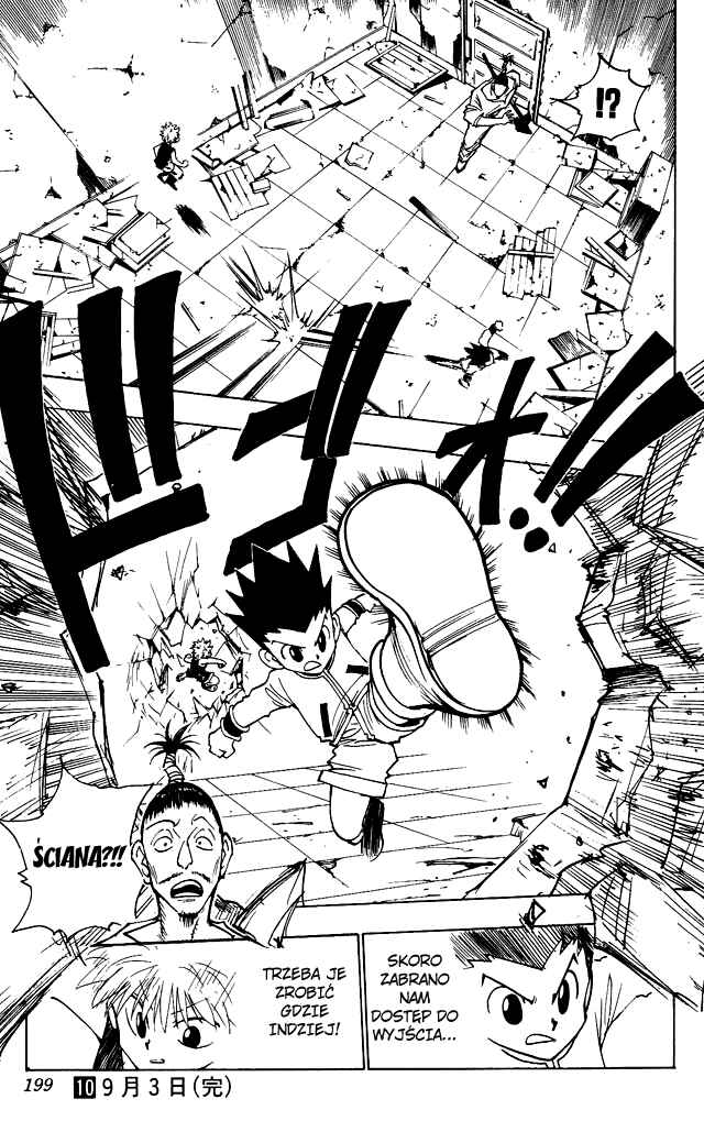 Chapter 93 - Page 20