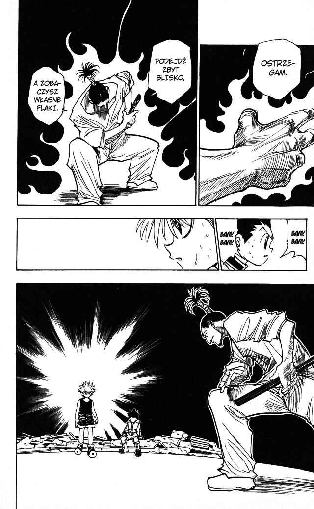 Chapter 93 - Page 5