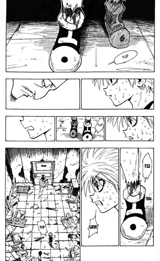 Chapter 93 - Page 8
