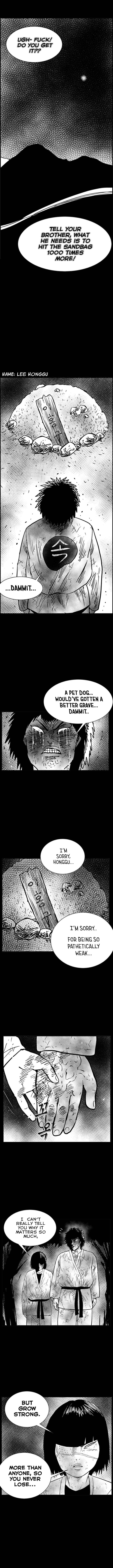 Chapter 108 - Page 13