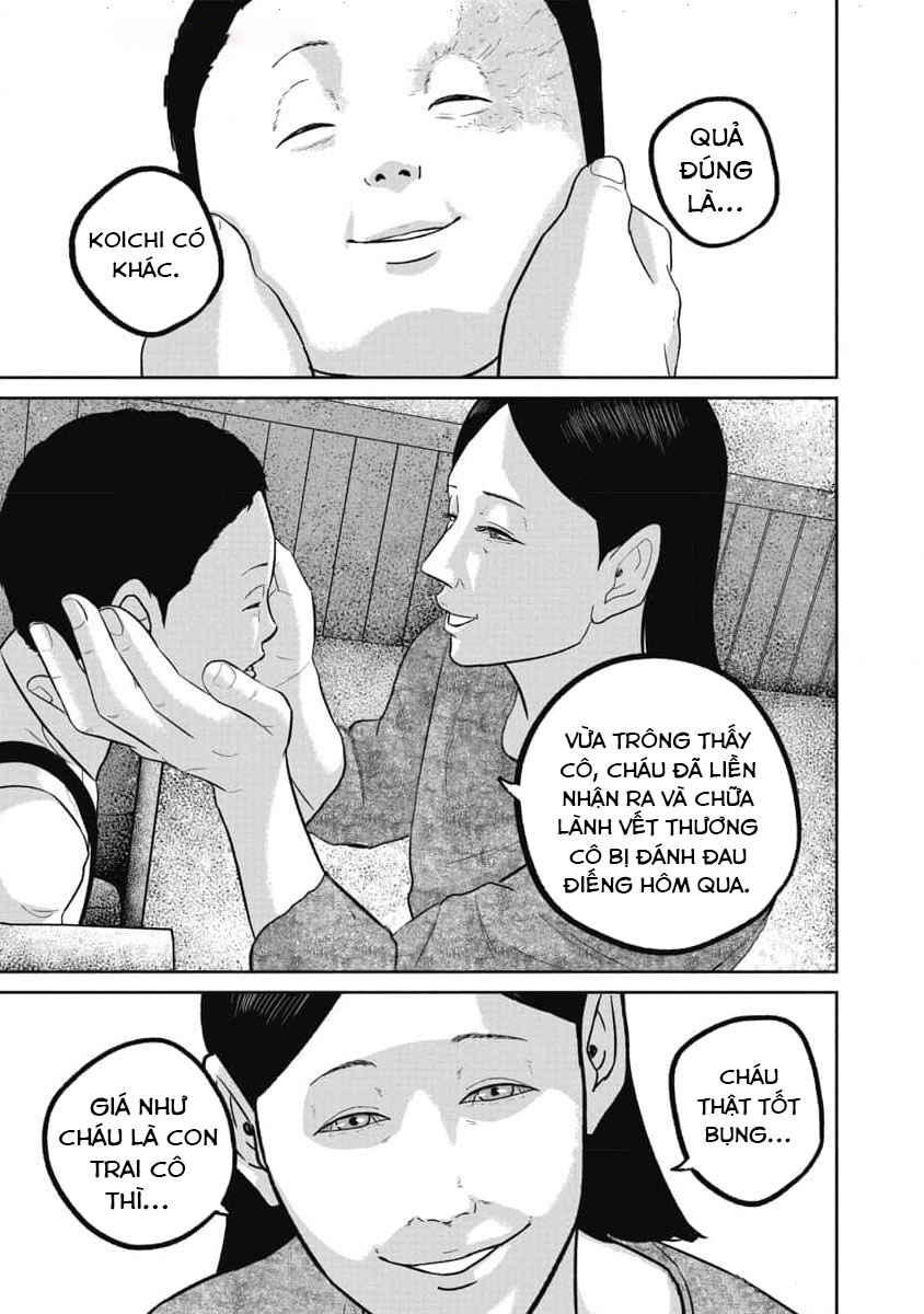Chapter 84 - Page 8