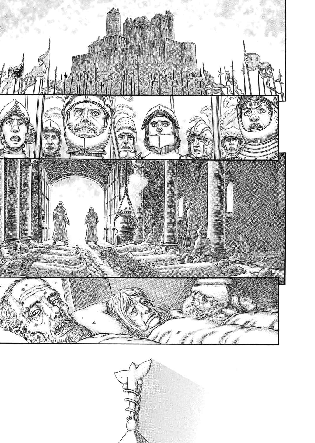 Chapter 305 - Page 4