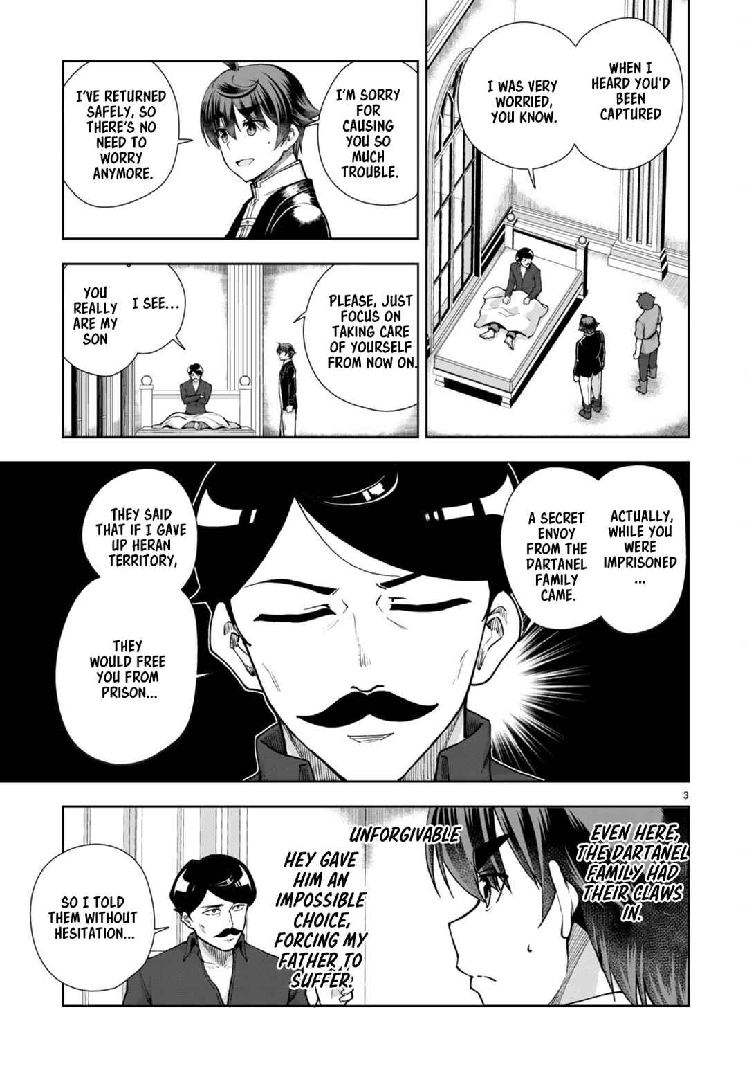 Chapter 62 - Page 3