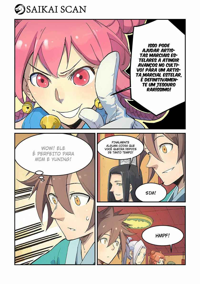 Chapter 305 - Page 9