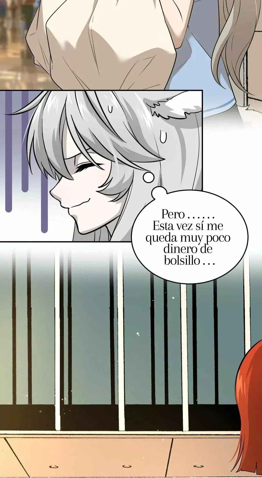 Chapter 16 - Page 21