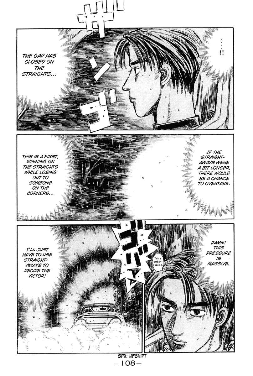 Chapter 296 - Page 10