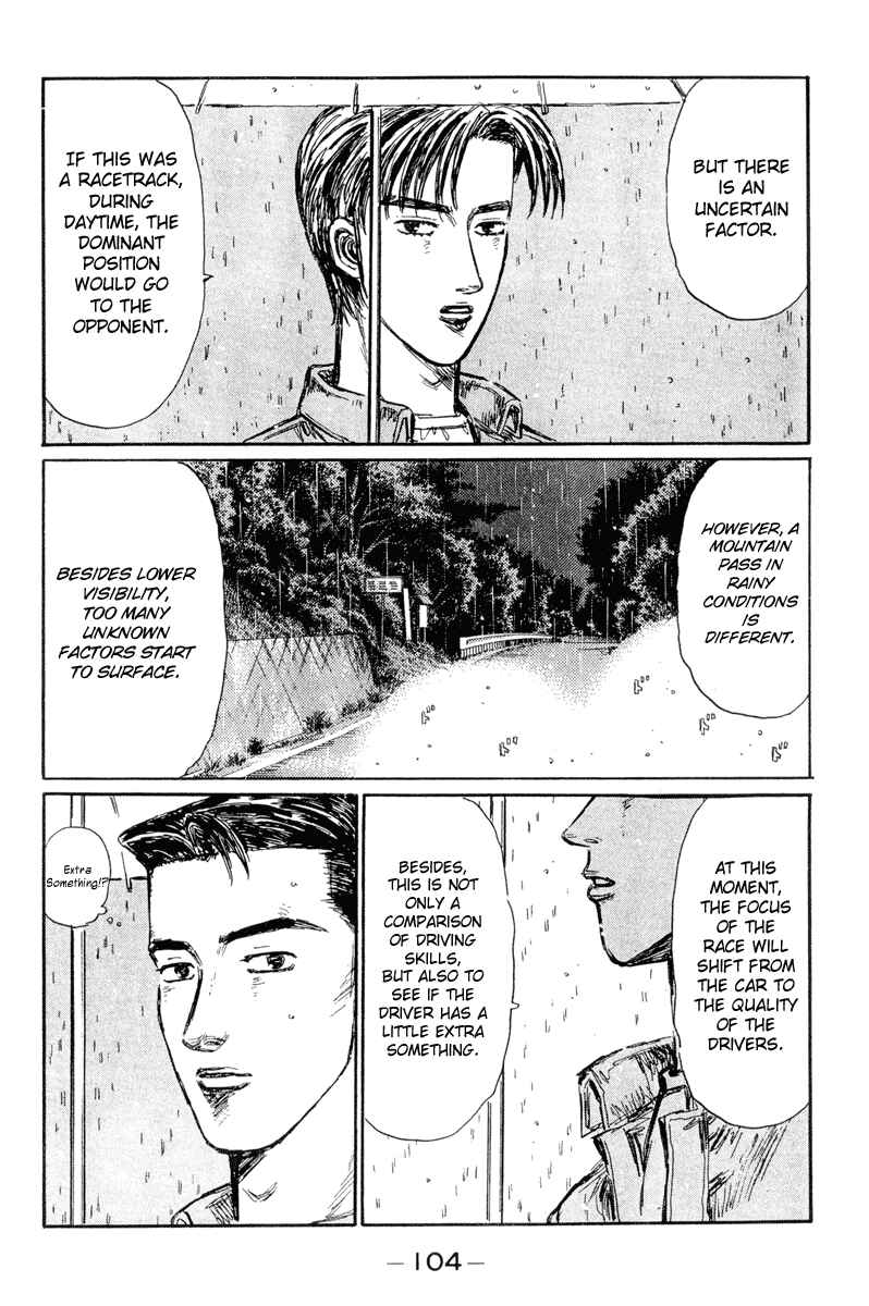 Chapter 296 - Page 7