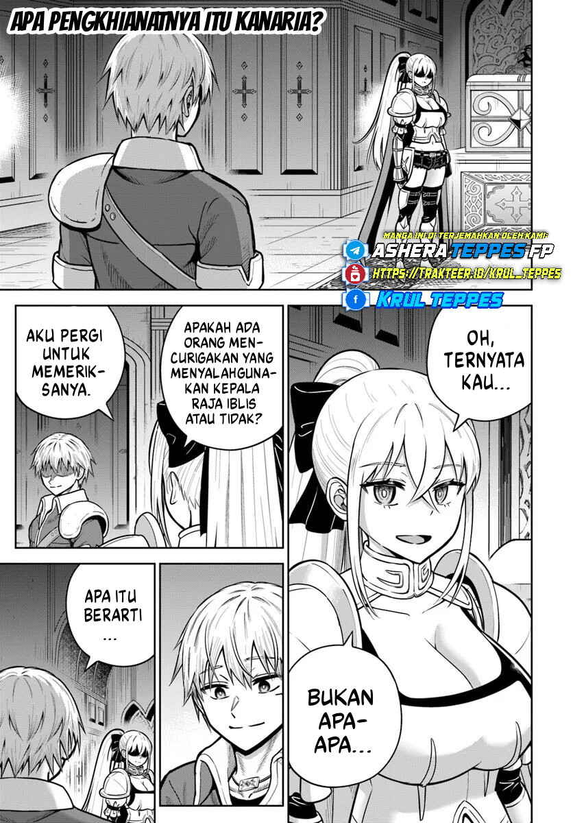 Chapter 33 - Page 2