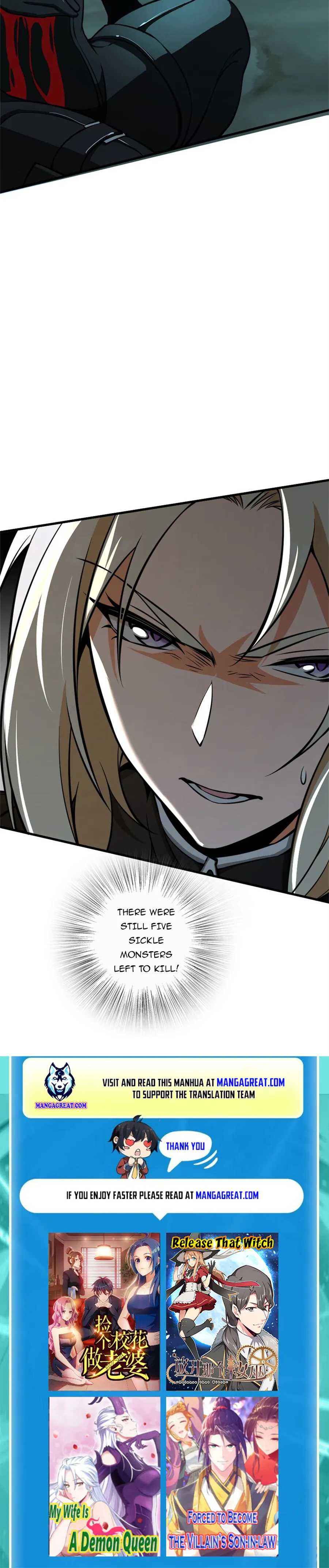 Chapter 472 - Page 18