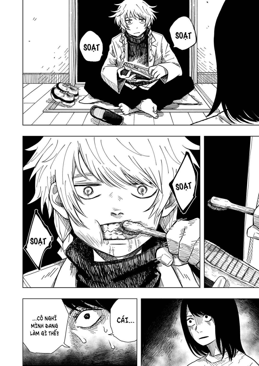 Chapter 14 - Page 15