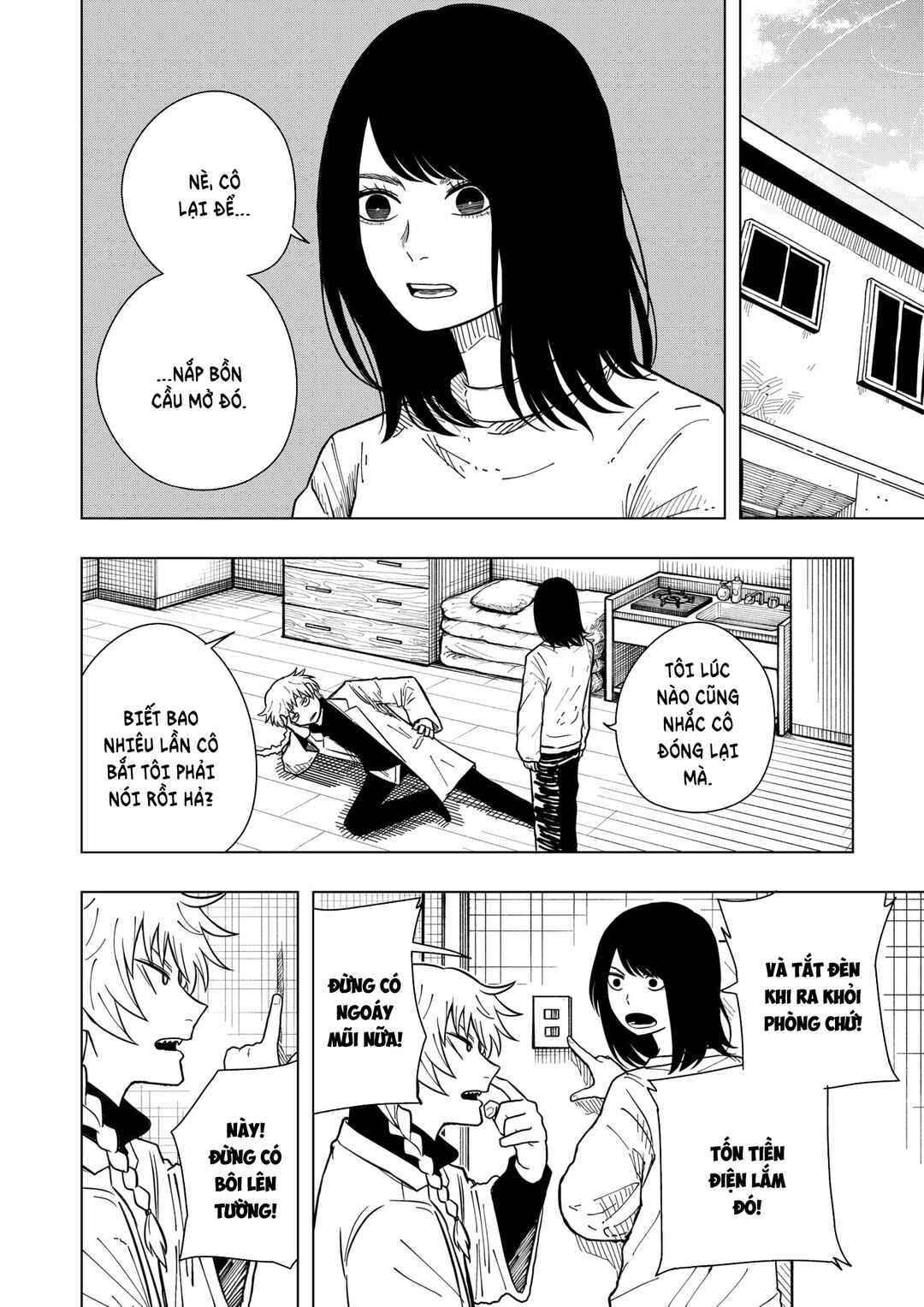 Chapter 14 - Page 5