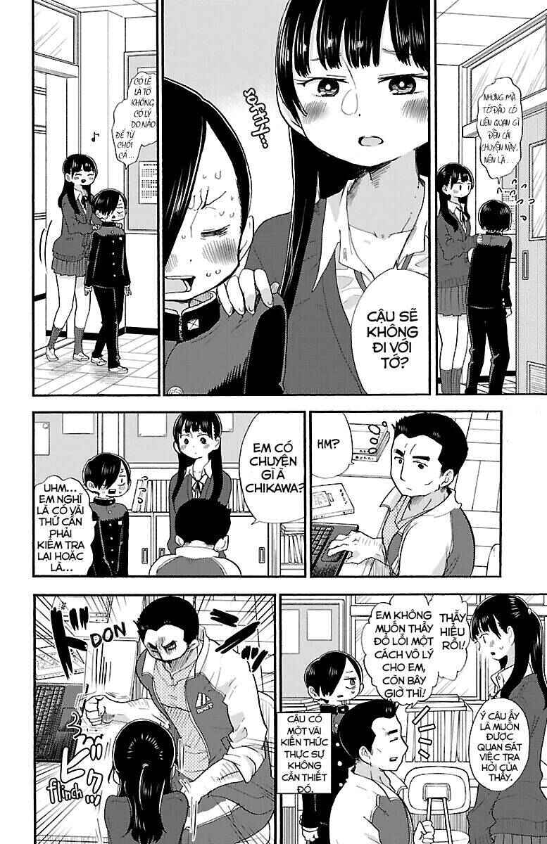 Chapter 20 - Page 5