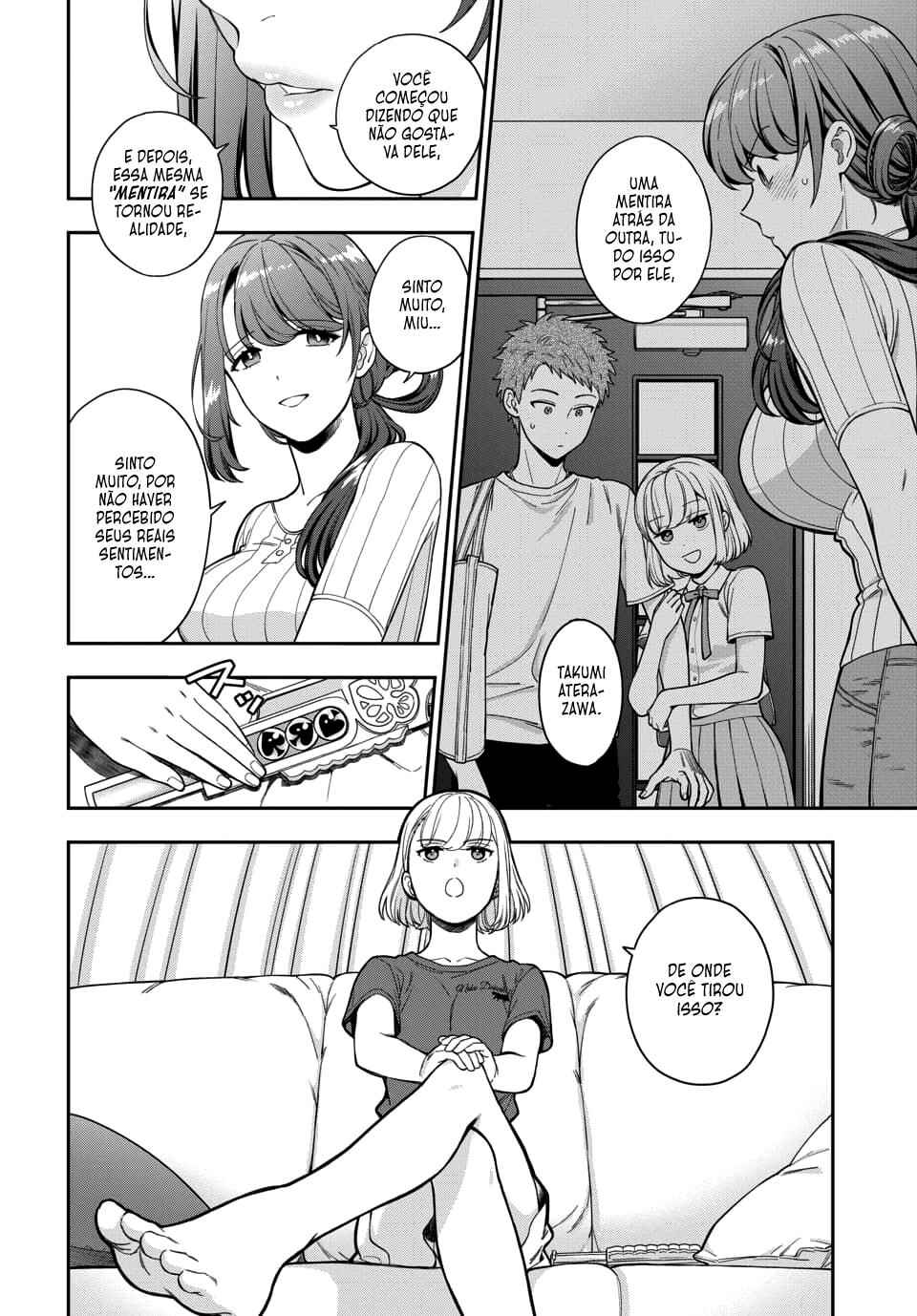 Chapter 20.1 - Page 5