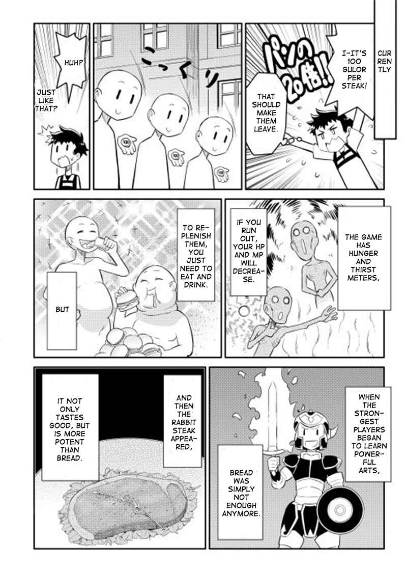 Chapter 2 - Page 11