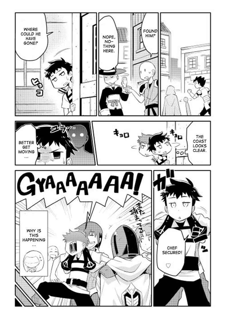 Chapter 2 - Page 2
