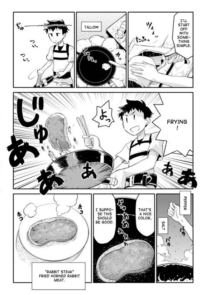 Chapter 2 - Page 5