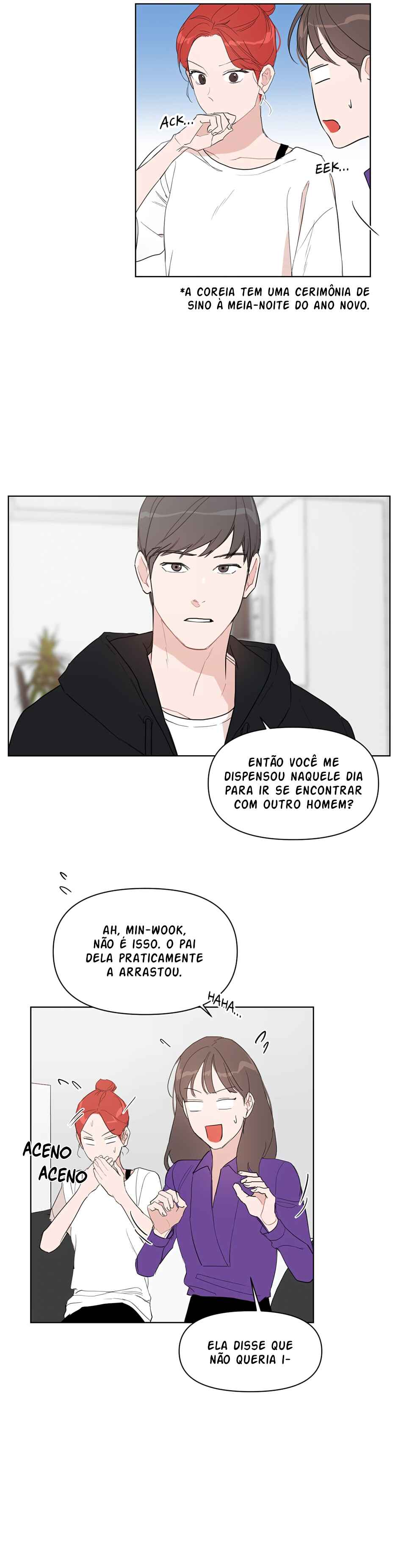 Chapter 13 - Page 13