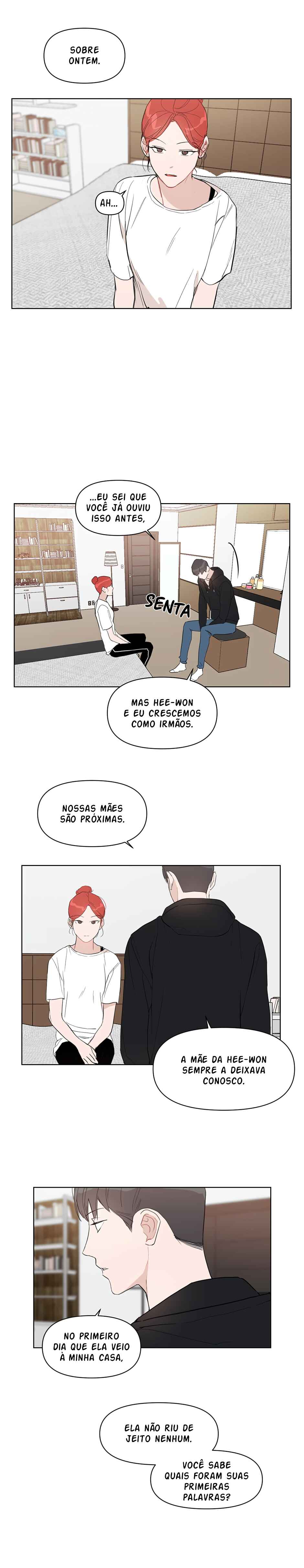 Chapter 13 - Page 18