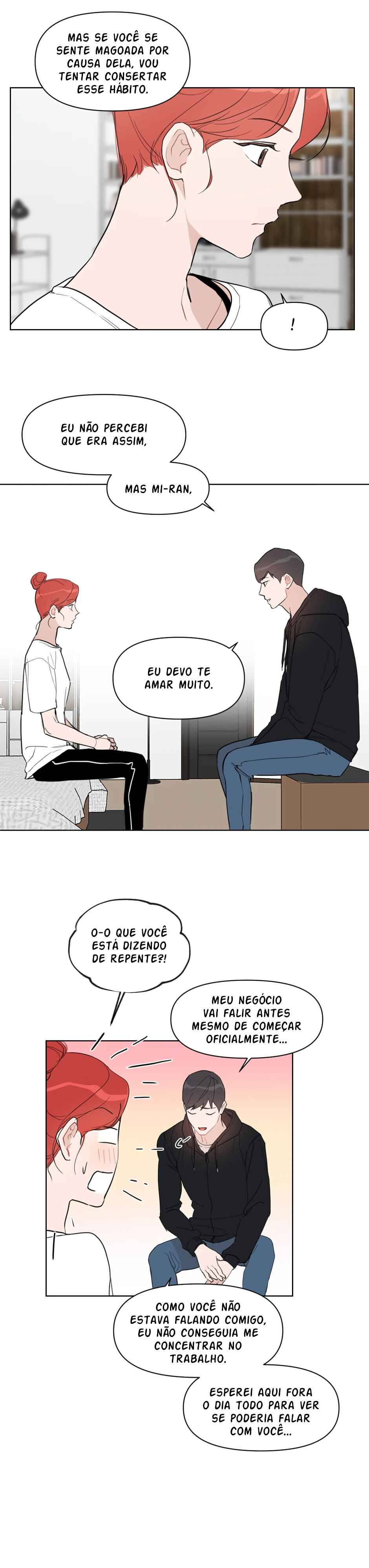 Chapter 13 - Page 23