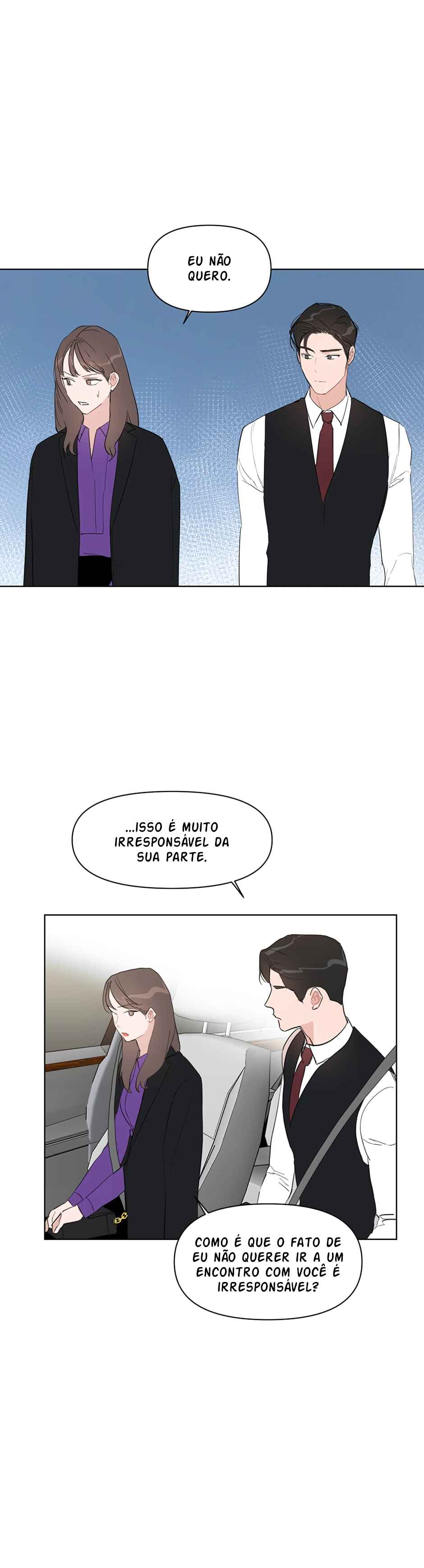 Chapter 13 - Page 3