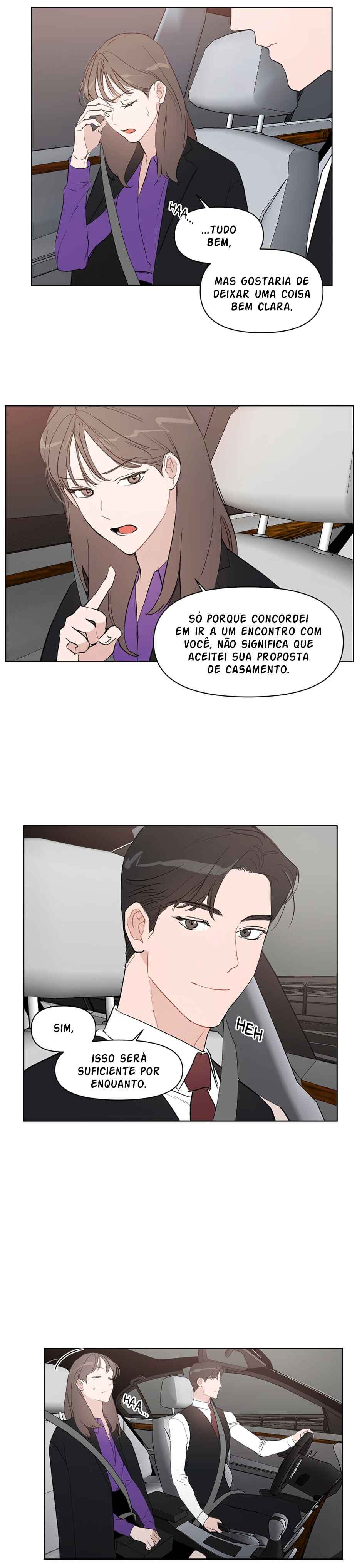 Chapter 13 - Page 7