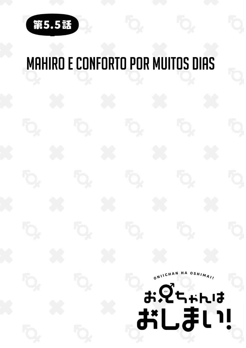 Chapter 5.5 - Page 2