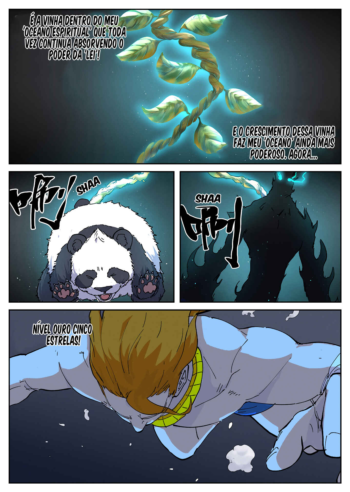 Chapter 225 - Page 3