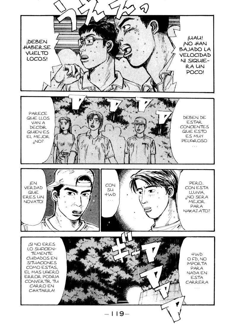Chapter 71 - Page 14
