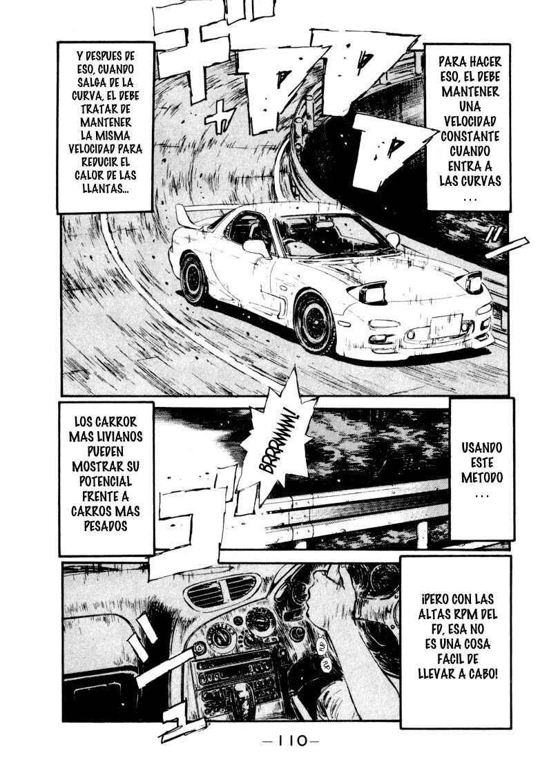Chapter 71 - Page 5