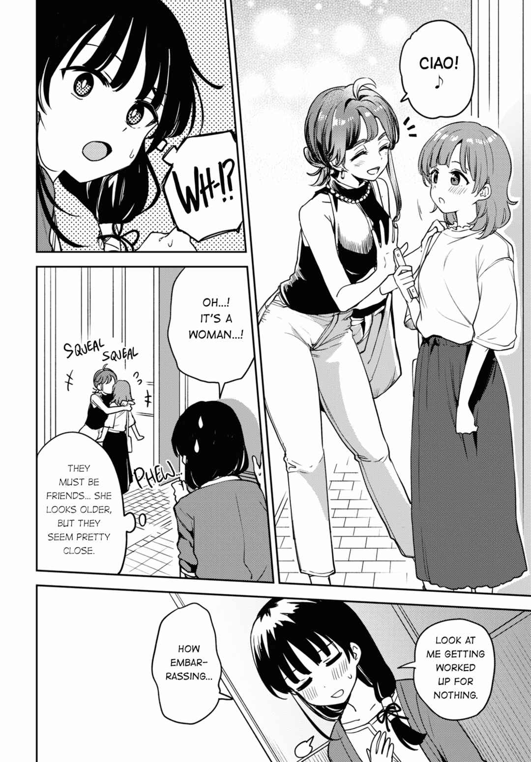 Chapter 12 - Page 6