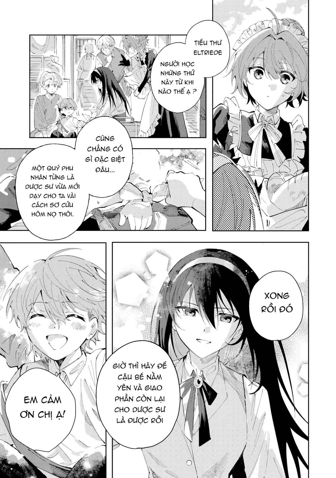 Chapter 2 - Page 13