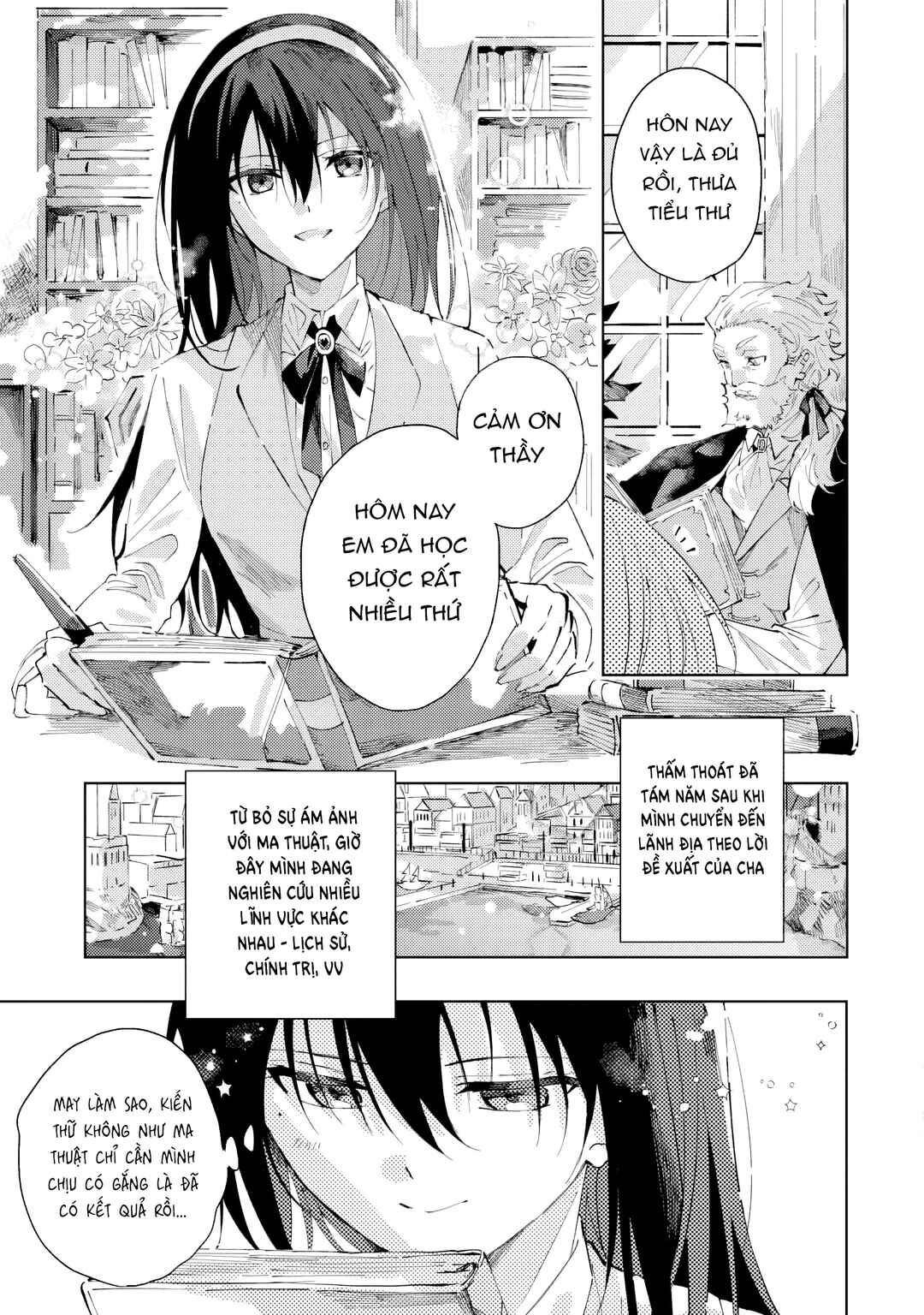 Chapter 2 - Page 3