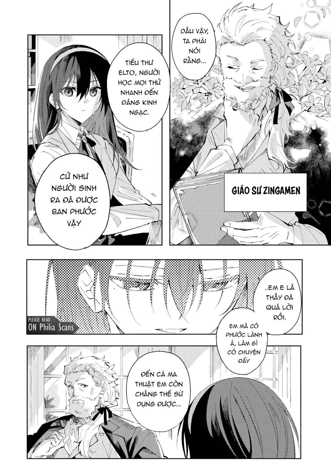 Chapter 2 - Page 4