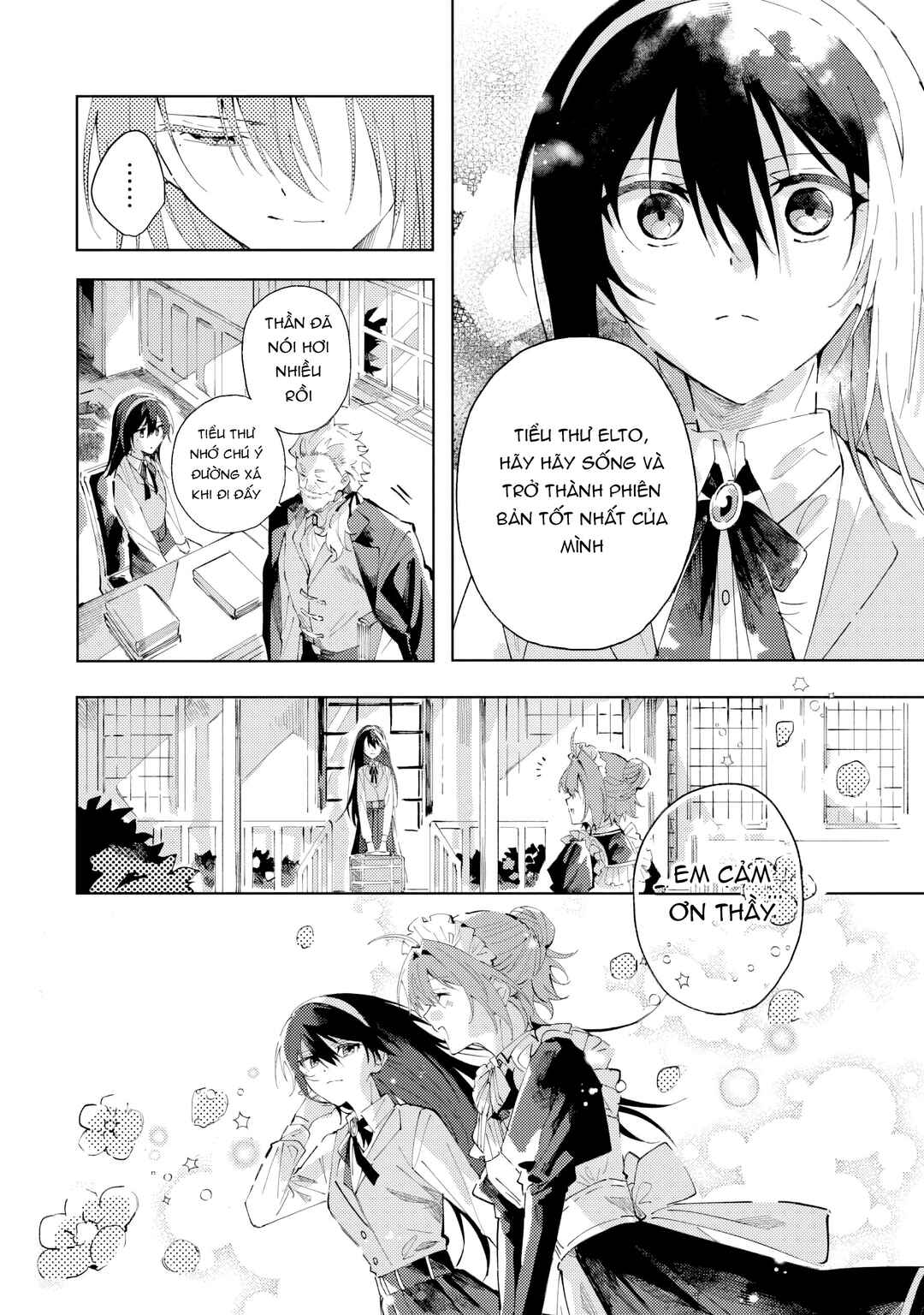 Chapter 2 - Page 6