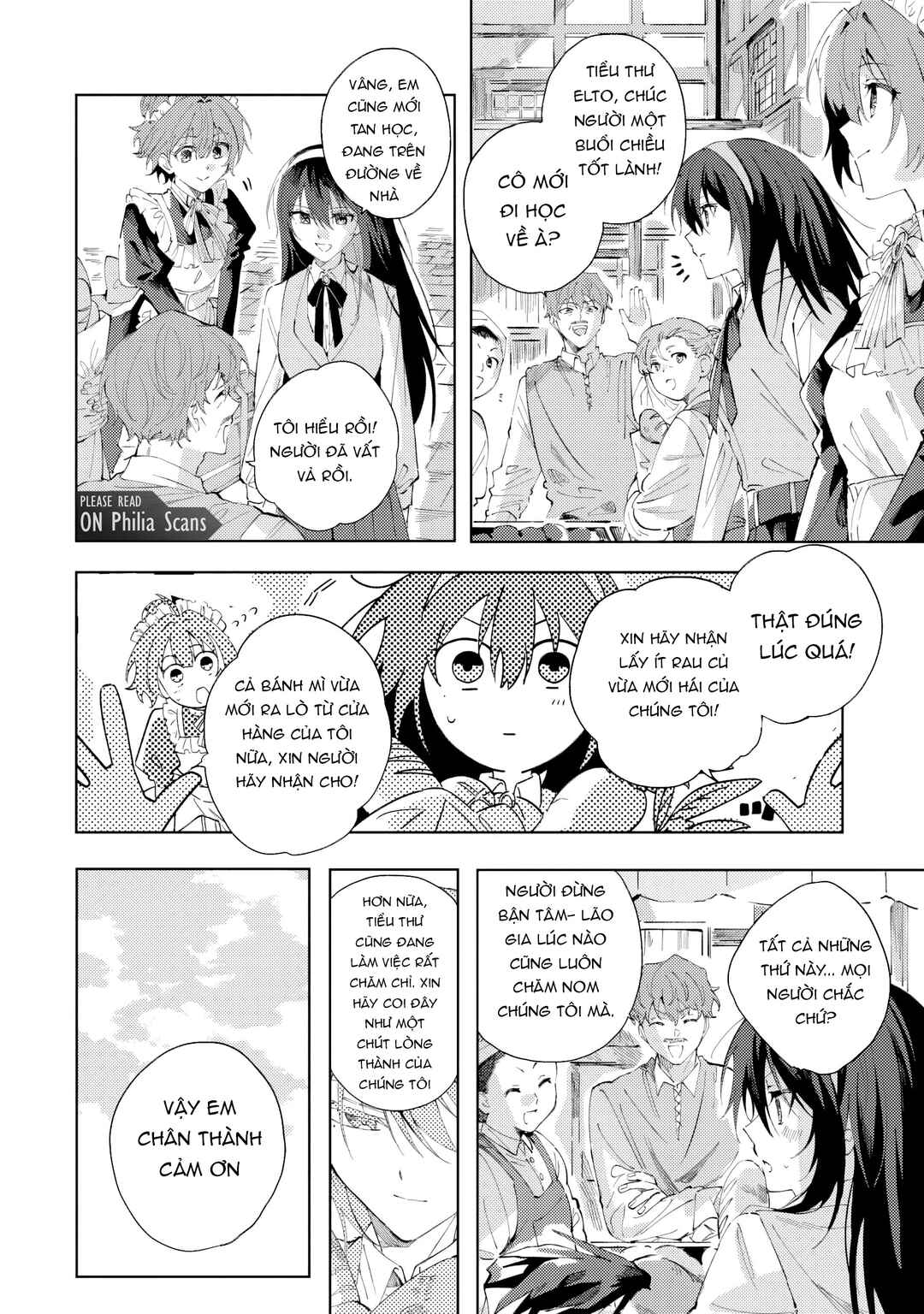 Chapter 2 - Page 8