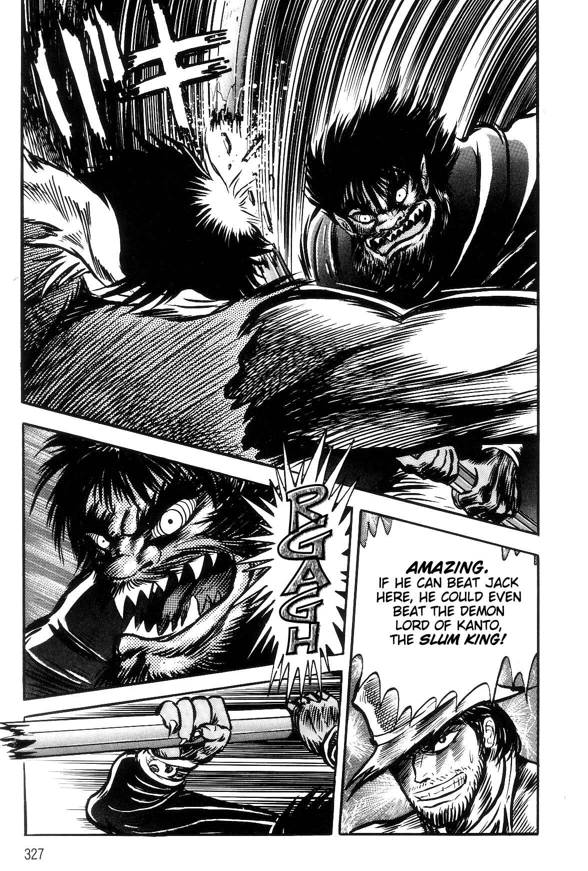 Chapter 2.3 - Page 19