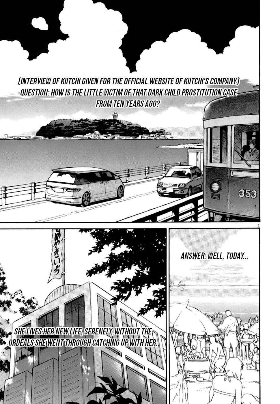Chapter 6 - Page 1
