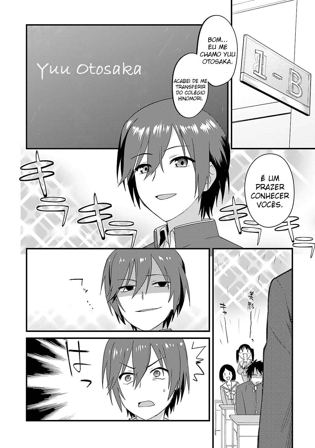 Chapter 6 - Page 9