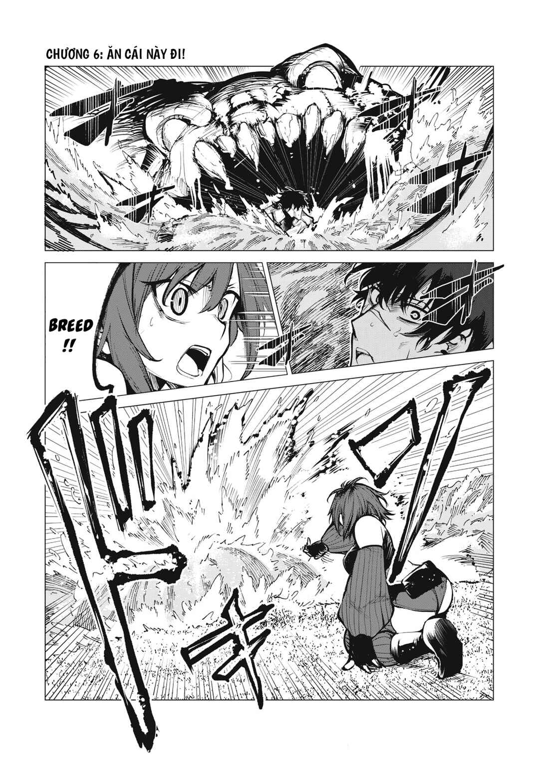 Chapter 6.1 - Page 2