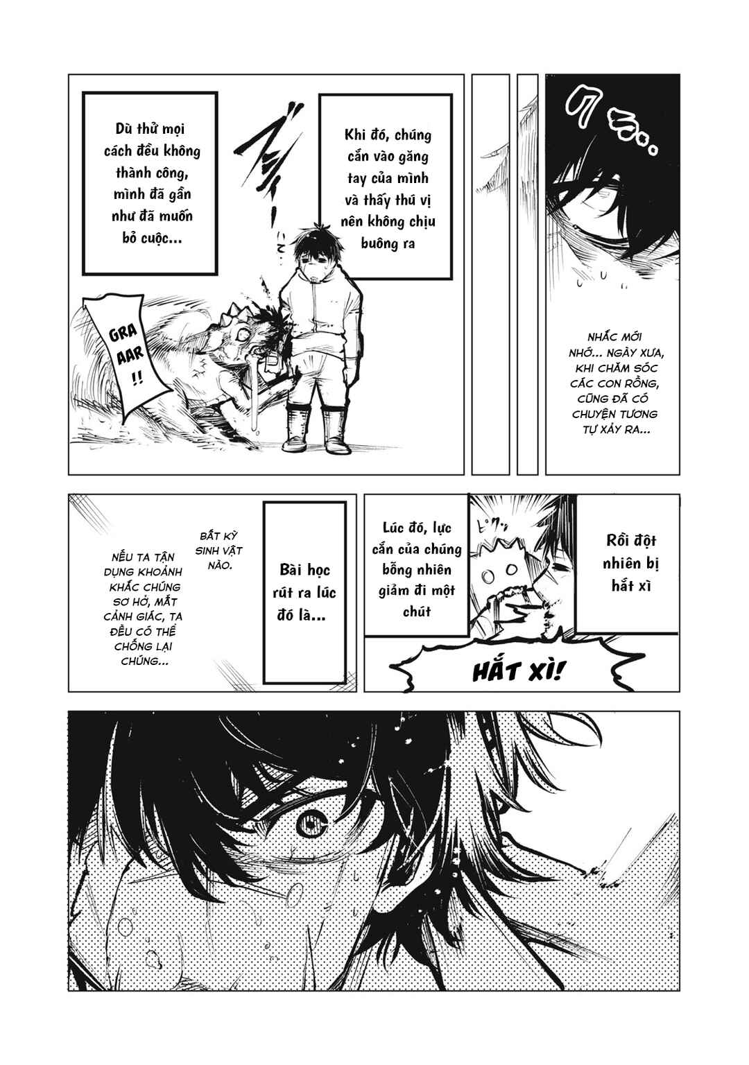Chapter 6.1 - Page 7