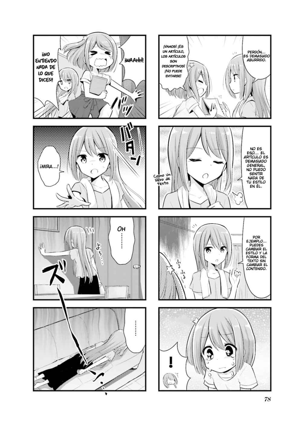 Chapter 9 - Page 6