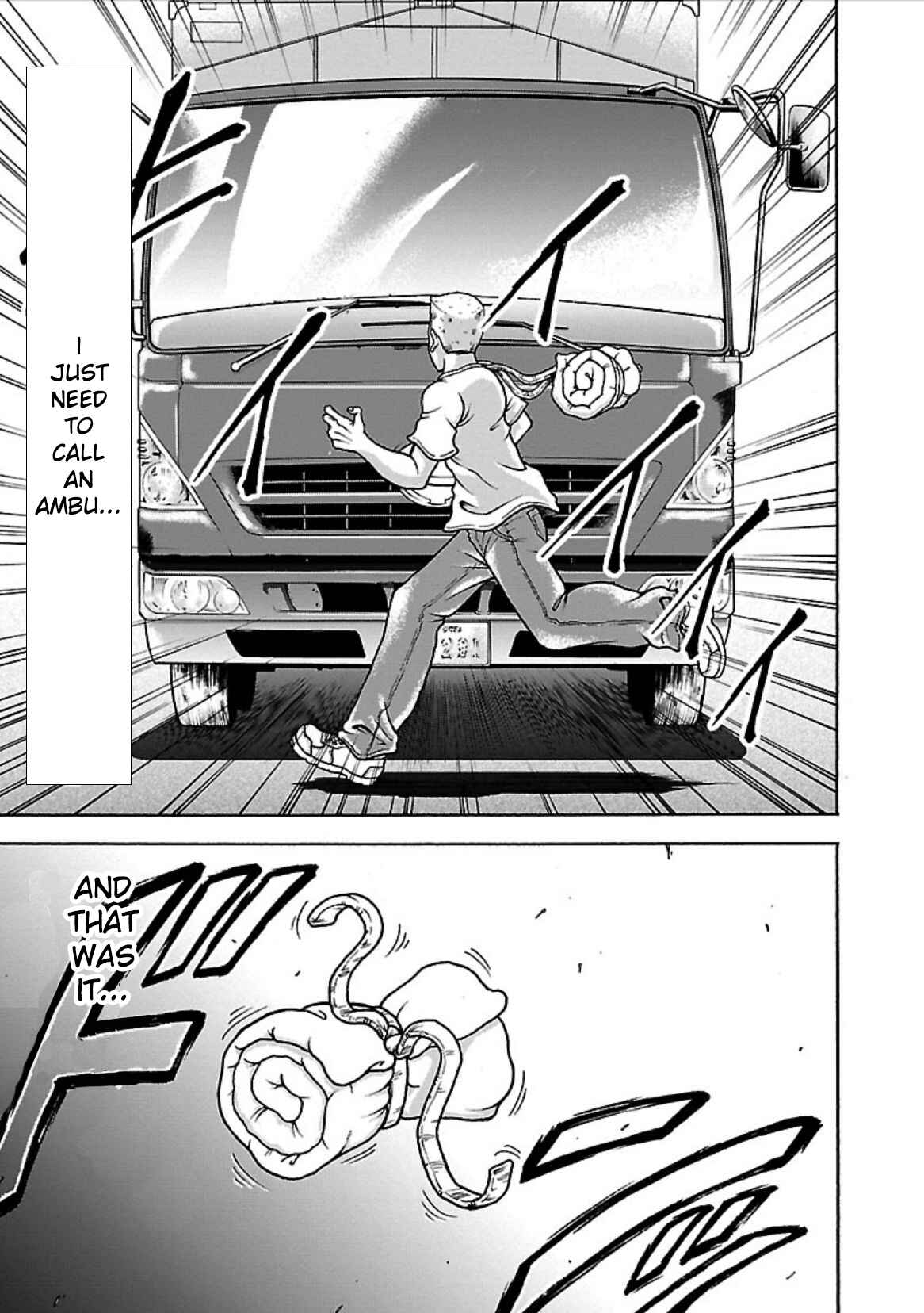 Chapter 2 - Page 20
