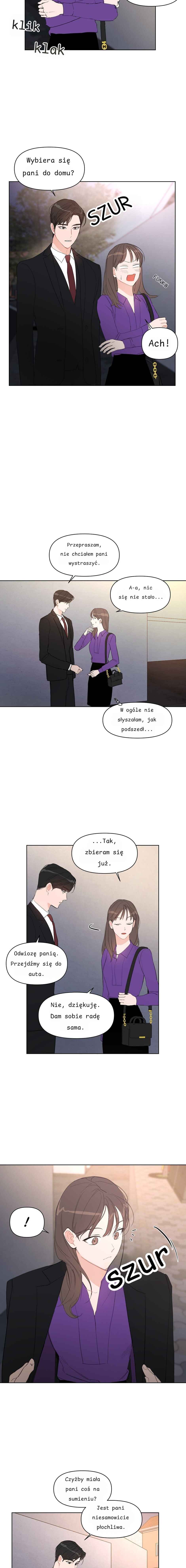 Chapter 11 - Page 13